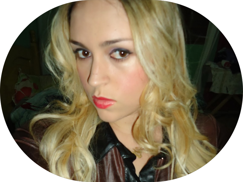 Foto 6 de ODONTOMAX - Nathália Duarte (CRO-40548) - Implante, Aparelho, Clareamento, Prótese