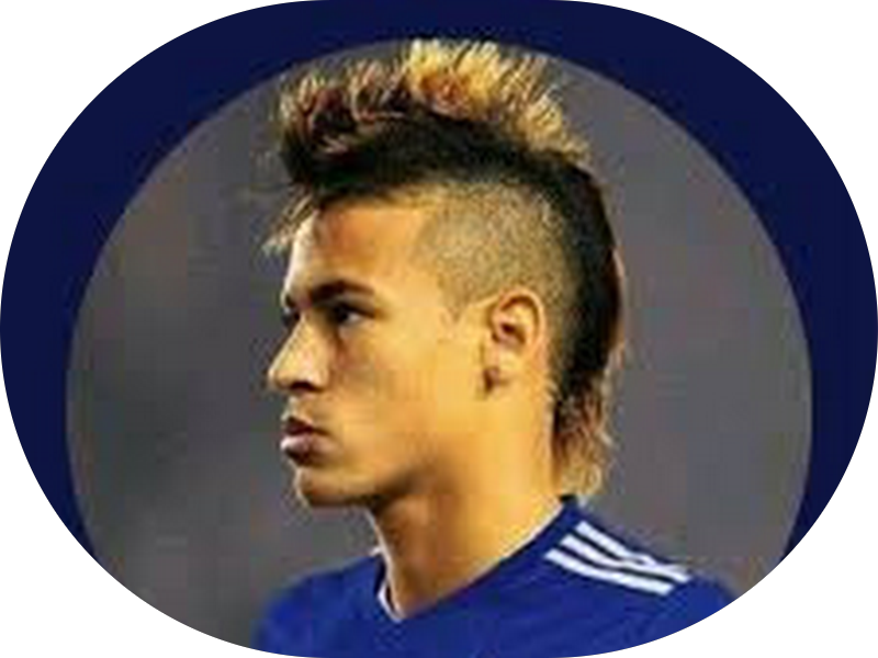 Foto 7 de ODONTOMAX - Nathália Duarte (CRO-40548) - Implante, Aparelho, Clareamento, Prótese