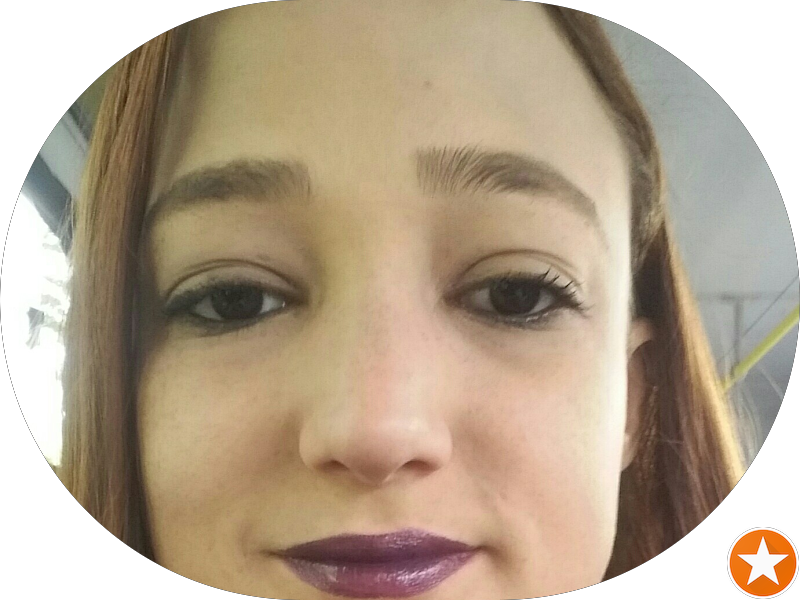 Foto 8 de ODONTOMAX - Nathália Duarte (CRO-40548) - Implante, Aparelho, Clareamento, Prótese