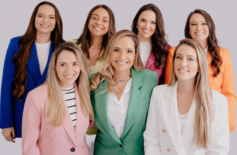 Foto 2 de ODONTOMAX Odontologia e Estética