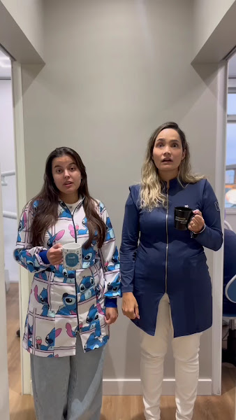 Foto 3 de ODONTOMAX Odontologia e Estética