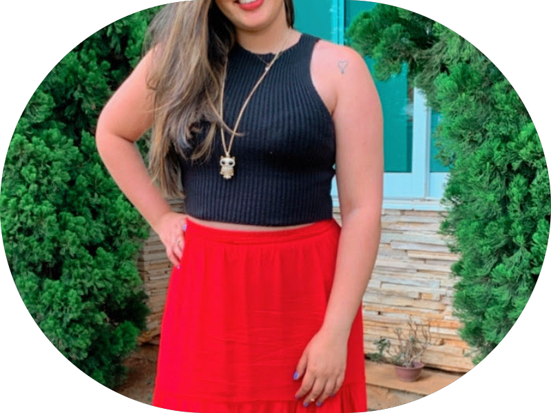 Foto 5 de ODONTOMAX Odontologia e Estética