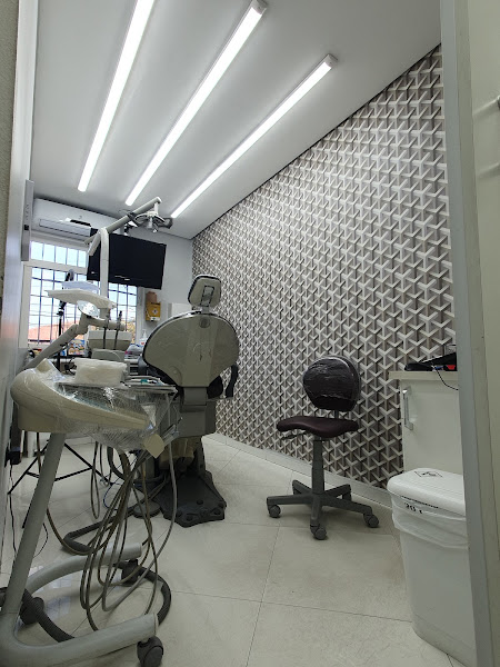 Foto 2 de ODONTOMAX Reabilitação Oral & Estética.