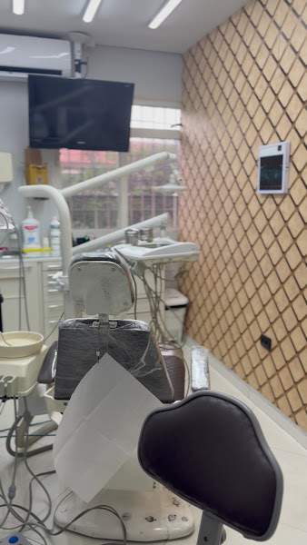 Foto 3 de ODONTOMAX Reabilitação Oral & Estética.