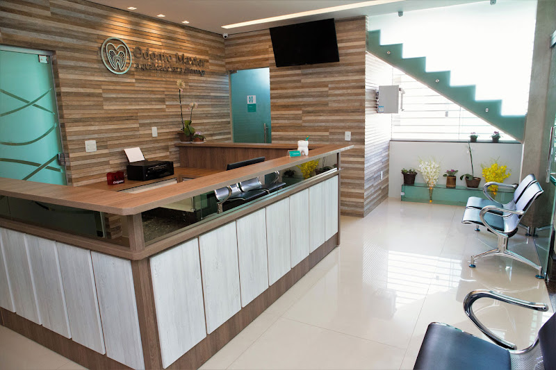 Foto 3 de OdontoMaxter