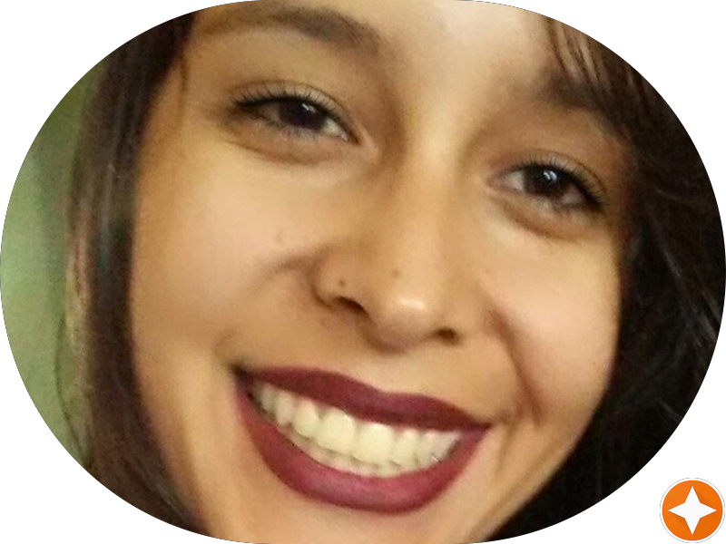 Foto 4 de OdontoMaxter