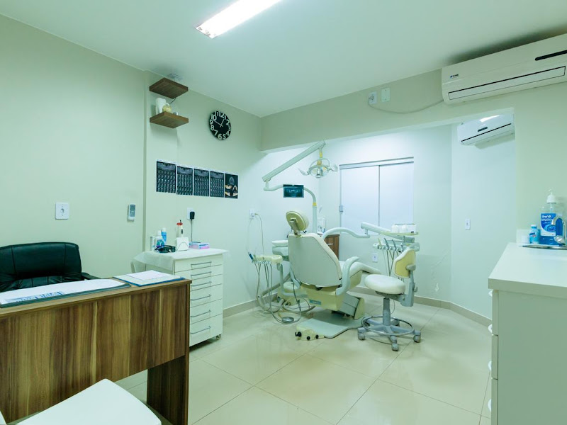 Foto 5 de OdontoMaxter