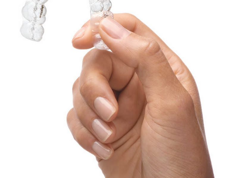 Foto 8 de OdontoMaxter