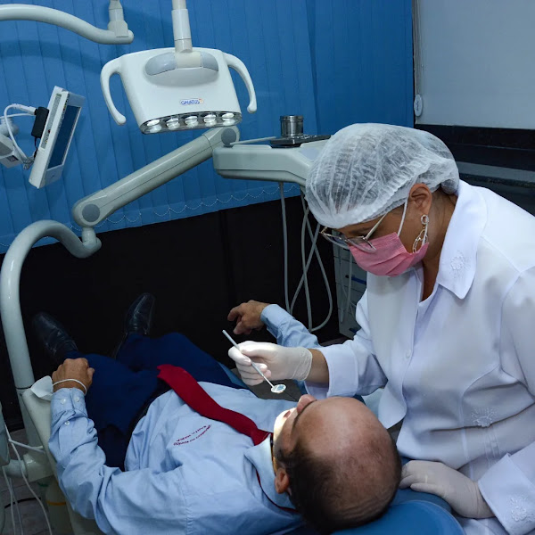 Foto 2 de OdontoMaxx