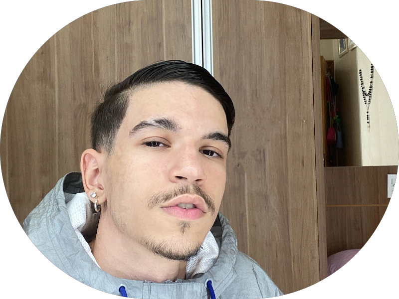 Foto 5 de OdontoMaxx