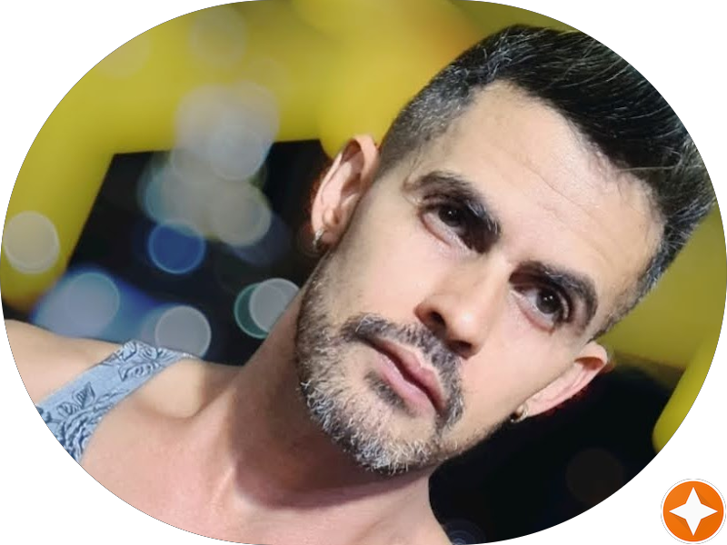 Foto 6 de OdontoMaxx