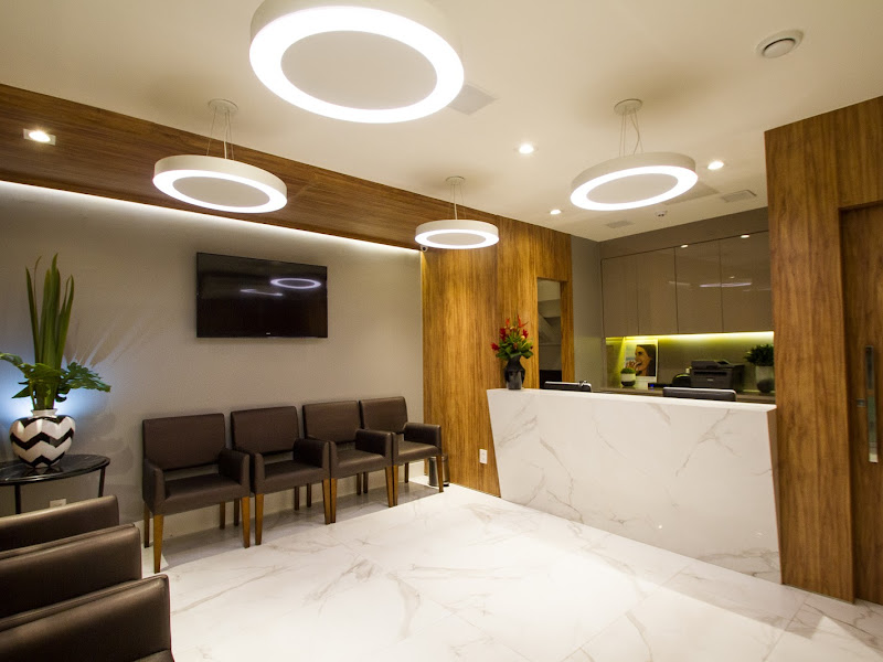 Foto 7 de OdontoMaxx