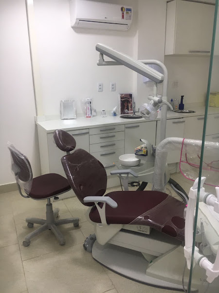 Foto 2 de OdontoMed