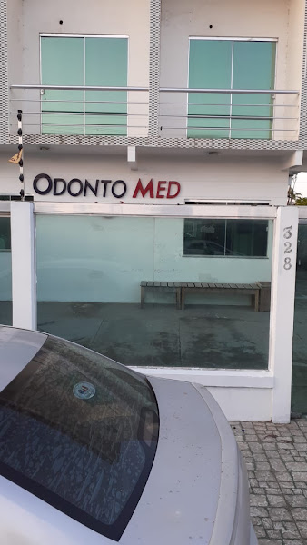 Foto 2 de OdontoMed