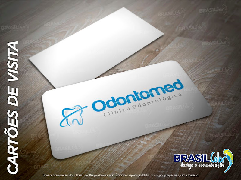 Foto 3 de Odontomed