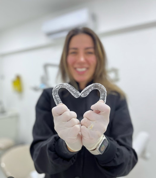 Foto 2 de Odontomed Alcântara