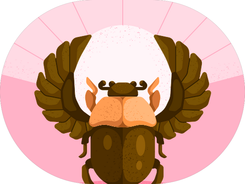 Foto 2 de Odontomed - Benedito Bentes Maceió