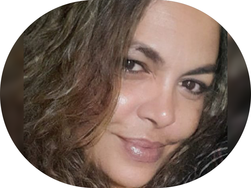 Foto 3 de Odontomed - Benedito Bentes Maceió