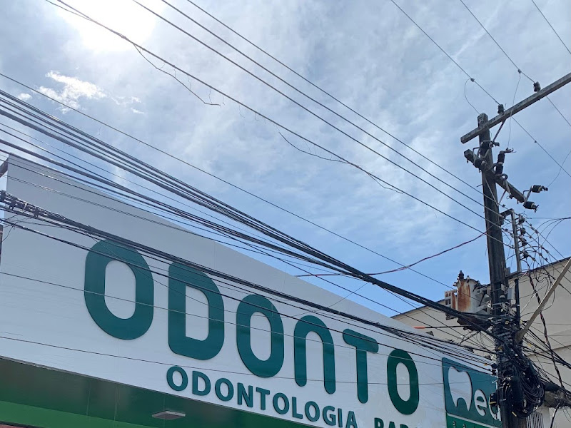 Foto de OdontoMed Brasil