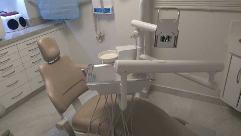 Foto 3 de OdontoMed Clinica Odontologica