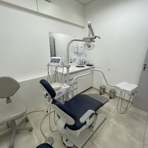Foto 2 de Odontomed | Clínica Odontológica em Alvorada