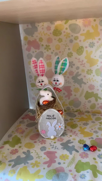 Foto 3 de Odontomed | Clínica Odontológica em Alvorada