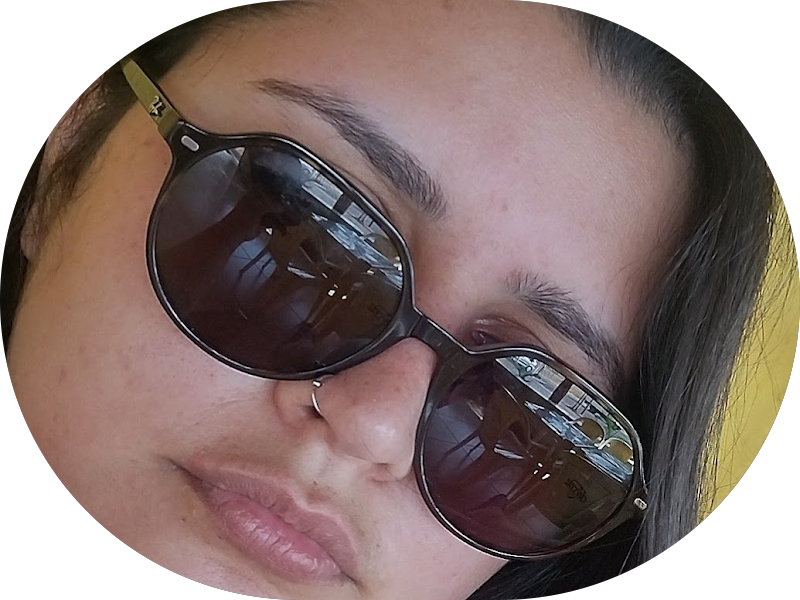 Foto 4 de Odontomed | Clínica Odontológica em Alvorada