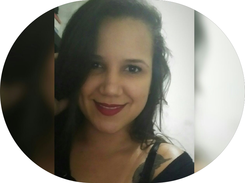 Foto 5 de Odontomed | Clínica Odontológica em Alvorada