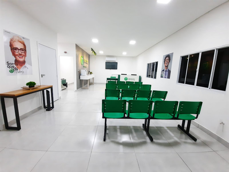 Foto 6 de Odontomed | Clínica Odontológica em Alvorada