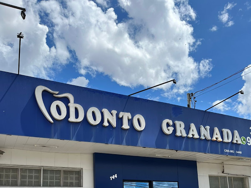 Foto 9 de Odontomed | Clínica Odontológica em Alvorada