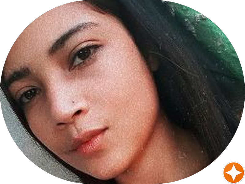 Foto 2 de OdontoMed - Dentista em Goiania Setor Bueno