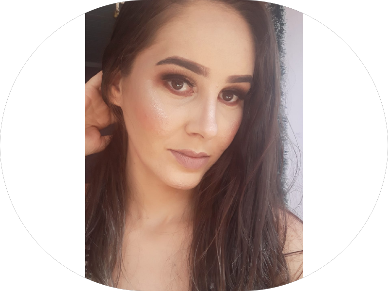 Foto 3 de OdontoMed - Dentista em Goiania Setor Bueno