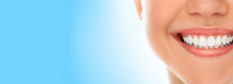 Foto 3 de OdontoMed_ Dra Luana Martins