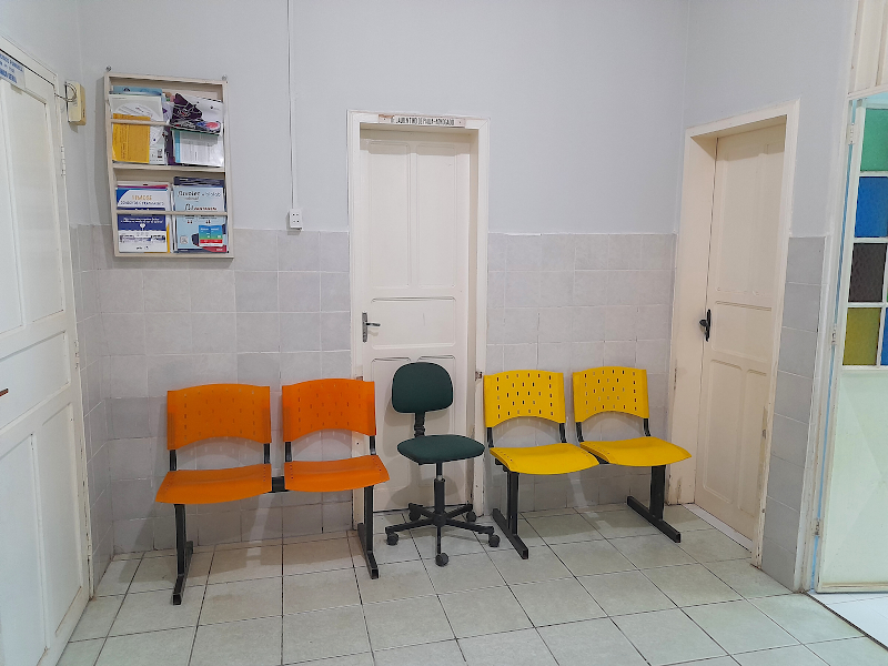 Foto 3 de ODONTOMED FLORIANO