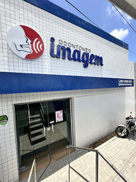 Foto 2 de OdontoMed Imagem