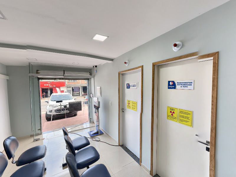 Foto 3 de OdontoMed Imagem