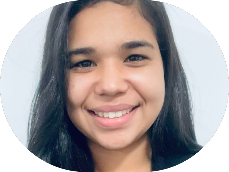 Foto 4 de OdontoMed Imagem