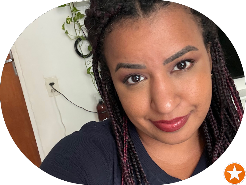 Foto 5 de OdontoMed Imagem