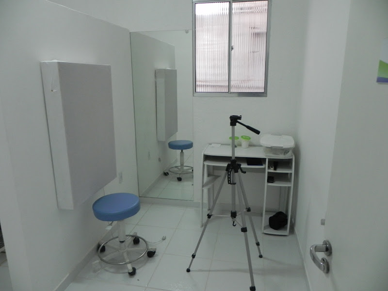 Foto 7 de OdontoMed Imagem