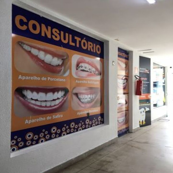 Foto 3 de Odontomed Maceió