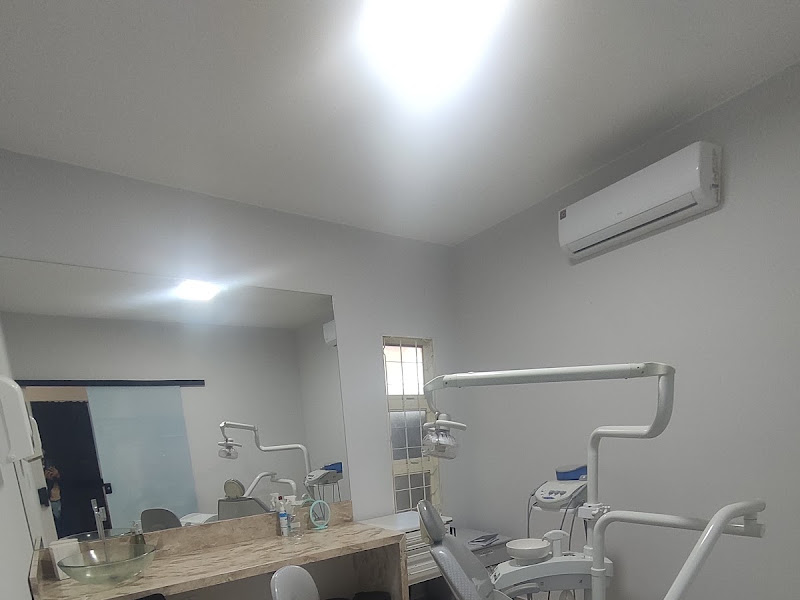 Foto de ODONTOMED ODONTOLOGIA