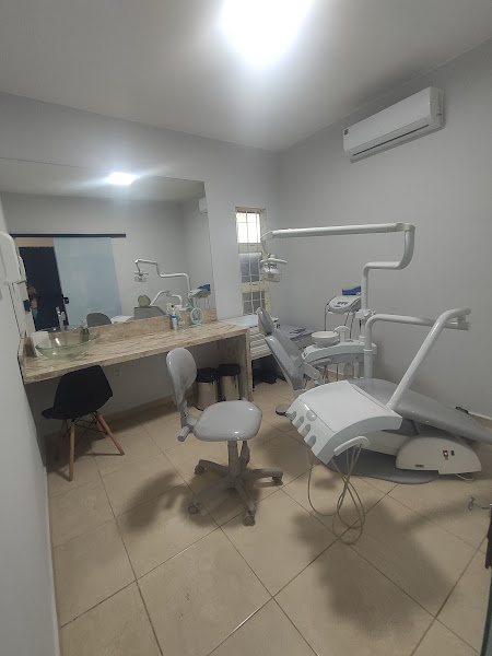 Foto 2 de ODONTOMED ODONTOLOGIA
