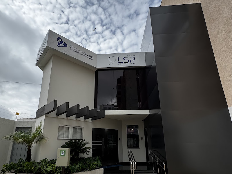 Foto de Odontomed - Odontologia Especializada