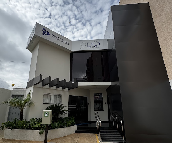 Foto 2 de Odontomed - Odontologia Especializada