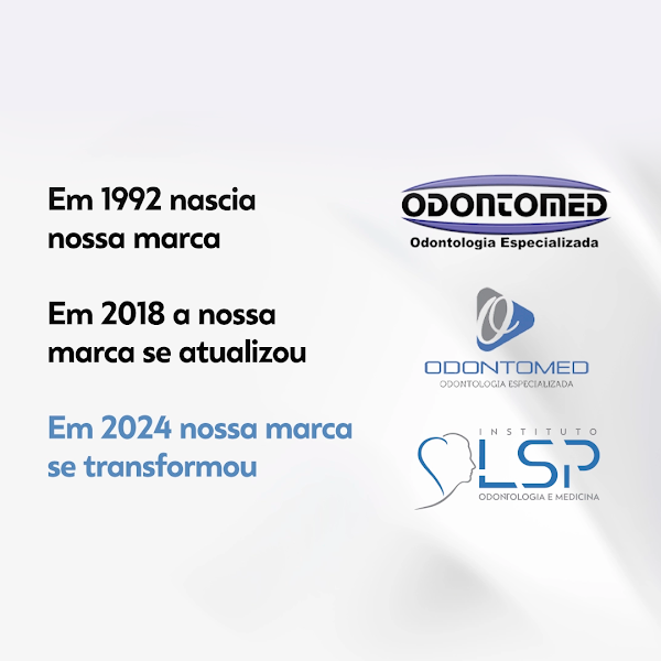 Foto 3 de Odontomed - Odontologia Especializada