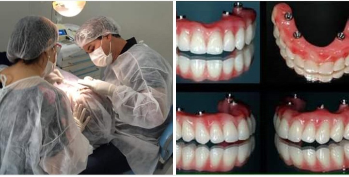 Foto 3 de ODONTOMEDFOZ