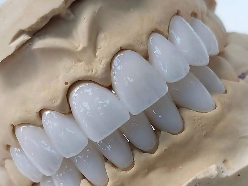 Foto de Odontomedi Corporation Ltda