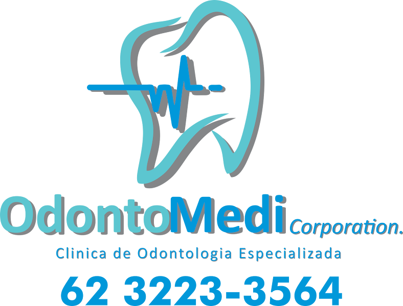 Foto 3 de Odontomedi Corporation Ltda