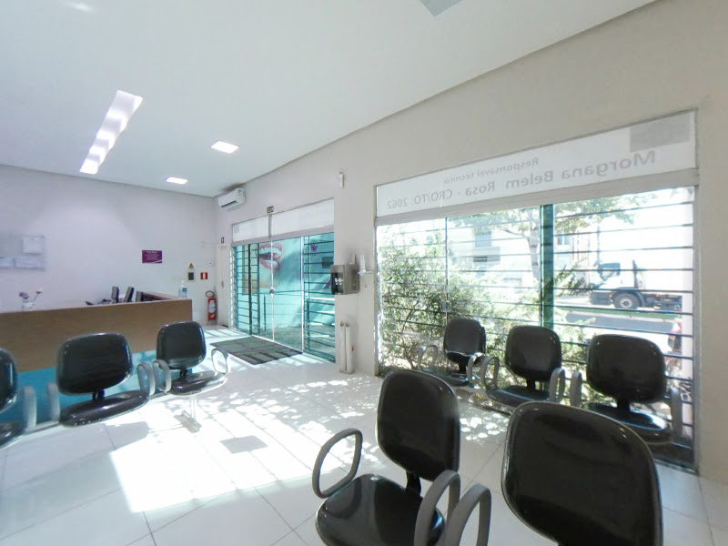 Foto 3 de OdontoMedic