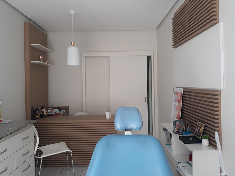 Foto 3 de Odontomedic